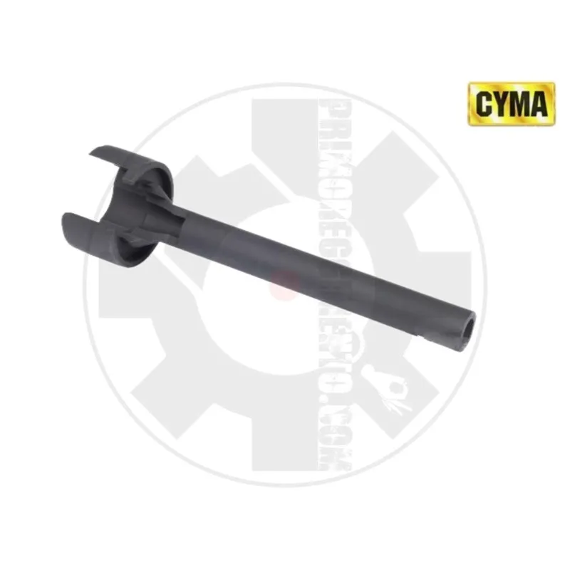 Cyma MP5 Reinforced Outer Barrel