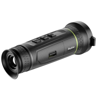 Sirius S650 Monocular Térmico - PIXFRA