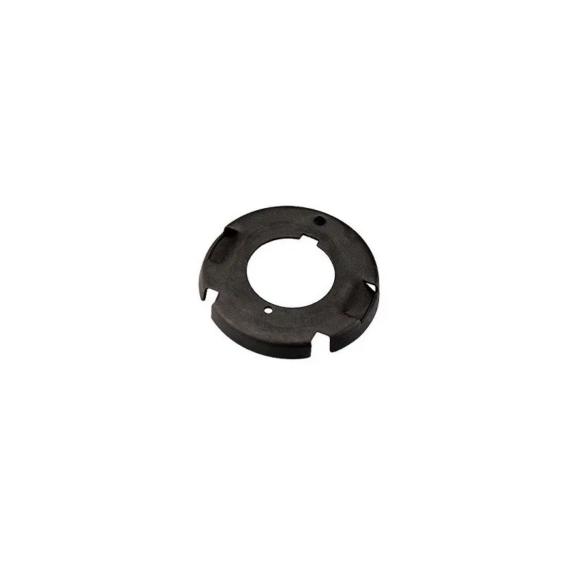 ICS (Taiwan) M4A1 Delta Ring - MA-72