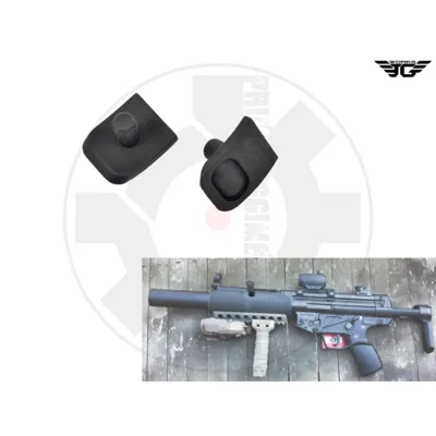 Handguard Locking Pin for MP5 SD - Jing Gong