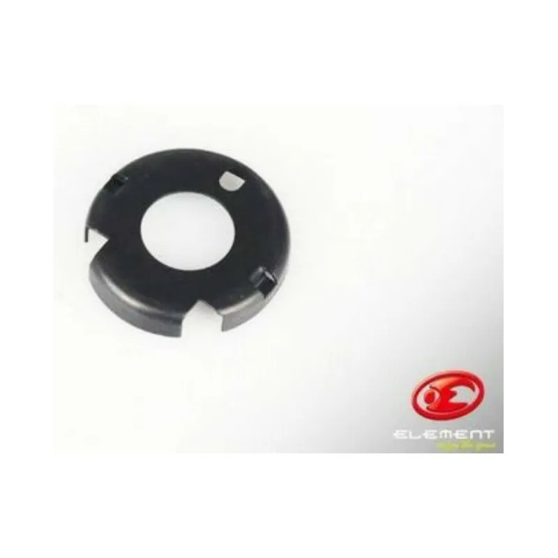 Element Anello Delta Ring per M4/M16