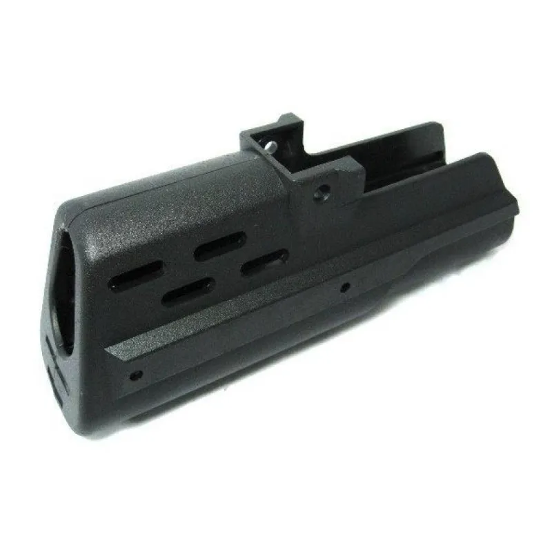 Jing Gong Paramano Large per G36