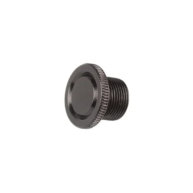 ICS (Taiwan) MP5 Series Laser Cap - MP-75