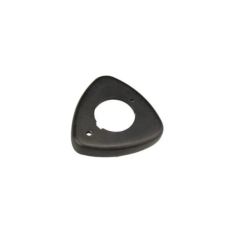 ICS (Taiwan) M16 A3 Front Delta Ring - MA-69