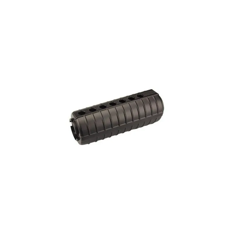ICS (Taiwan) Guancette M4 A1 - MA-06