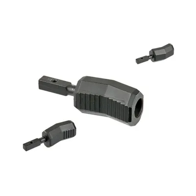 MP5 Extended Cocking Handle - Cyma