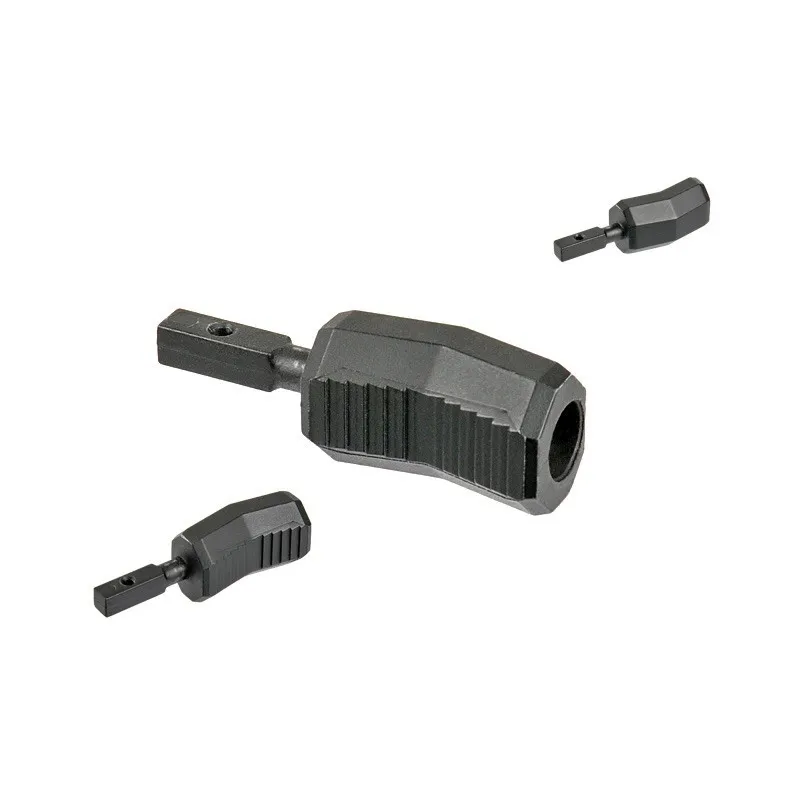 Cyma MP5 Extended Cocking Handle