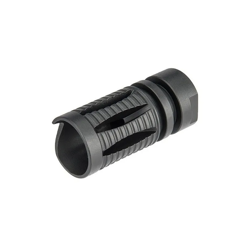 Spegnifiamma M4 Standard