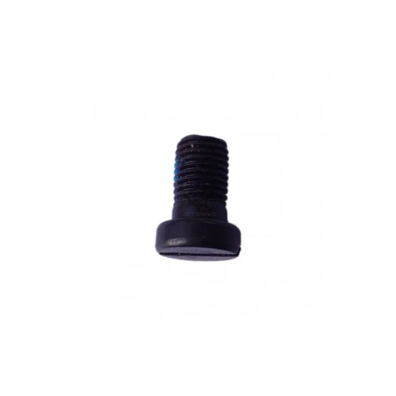 ICS (Taiwan) Screw for MA-27 Stock Adapter