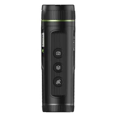 Mile 2 M215M Monocular Térmico - PIXFRA