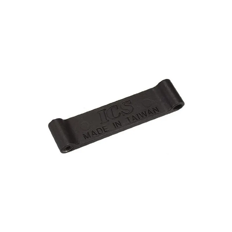 ICS (Taiwan) Trigger Guard - MA-24