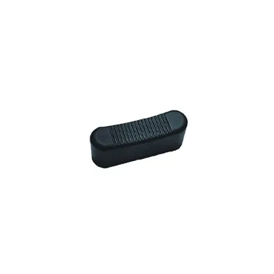 Stock Butt Plate for G3-SG1 - Classic Army