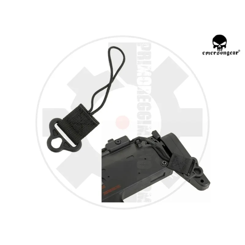 Emerson Sling Adapter for MP7
