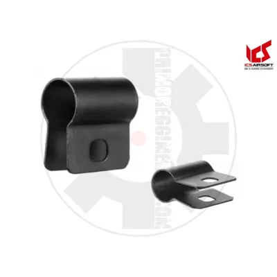 Inner Barrel Bracker (MP5 / MX5 Series) - ICS (Taiwan)