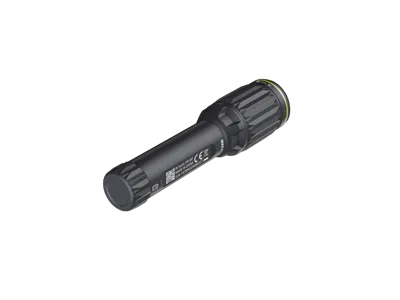Iluminador IR de 940 Nm - PIXFRA