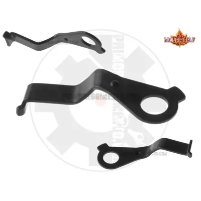 VSR-10 Safety Lever - Maple Leaf