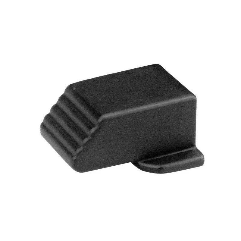 ICS (Taiwan) Upper Receiver Button for IK Series - MK-35