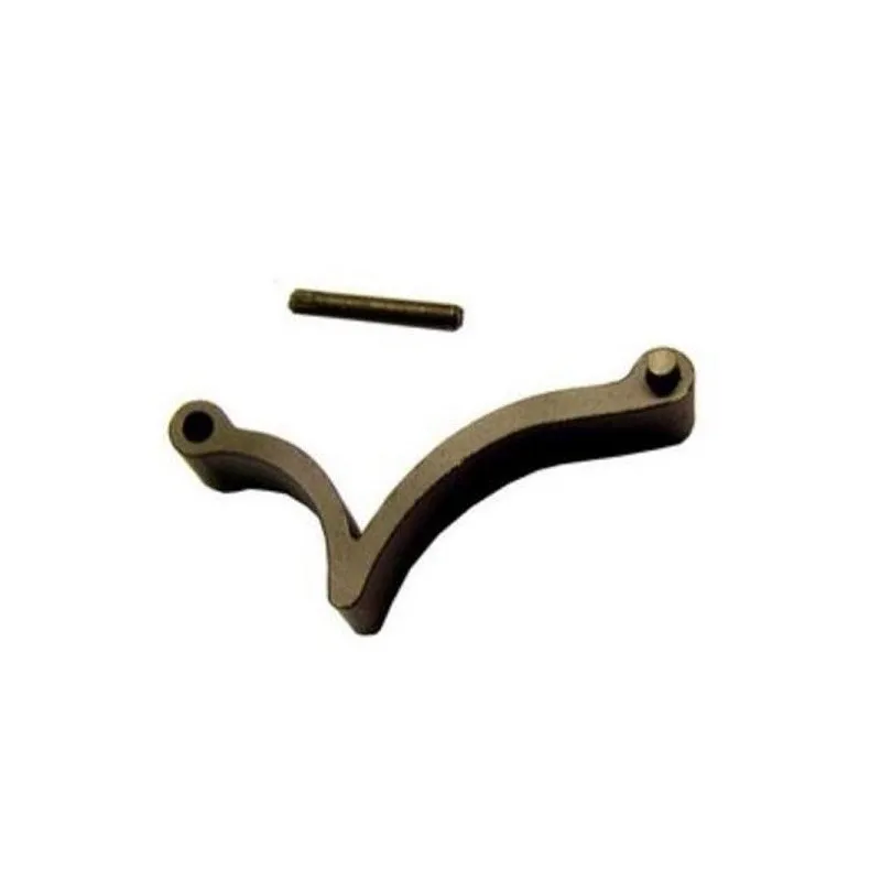 DBoys Trigger Guard V Type