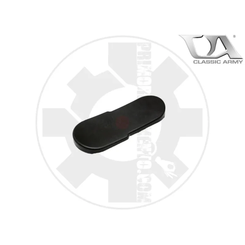 Classic Army Tappo Calcio P90
