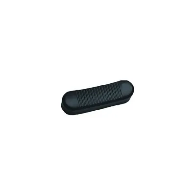 Stock Butt Plate for G3 A3 / HK33 - Classic Army