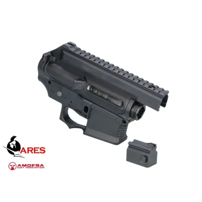 Receiver Set for AM-001 to AM-006 - Ares
