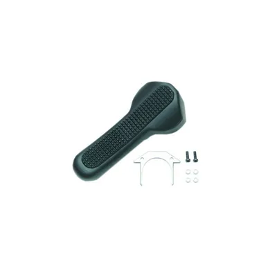 MP5 A5 Metal Stock Pad - Classic Army