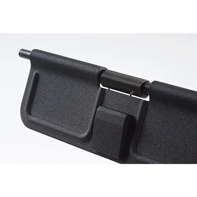 M4 Dust Cover - Krytac
