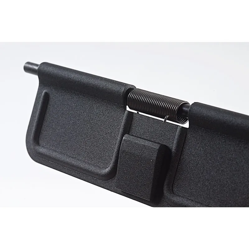Krytac M4 Dust Cover