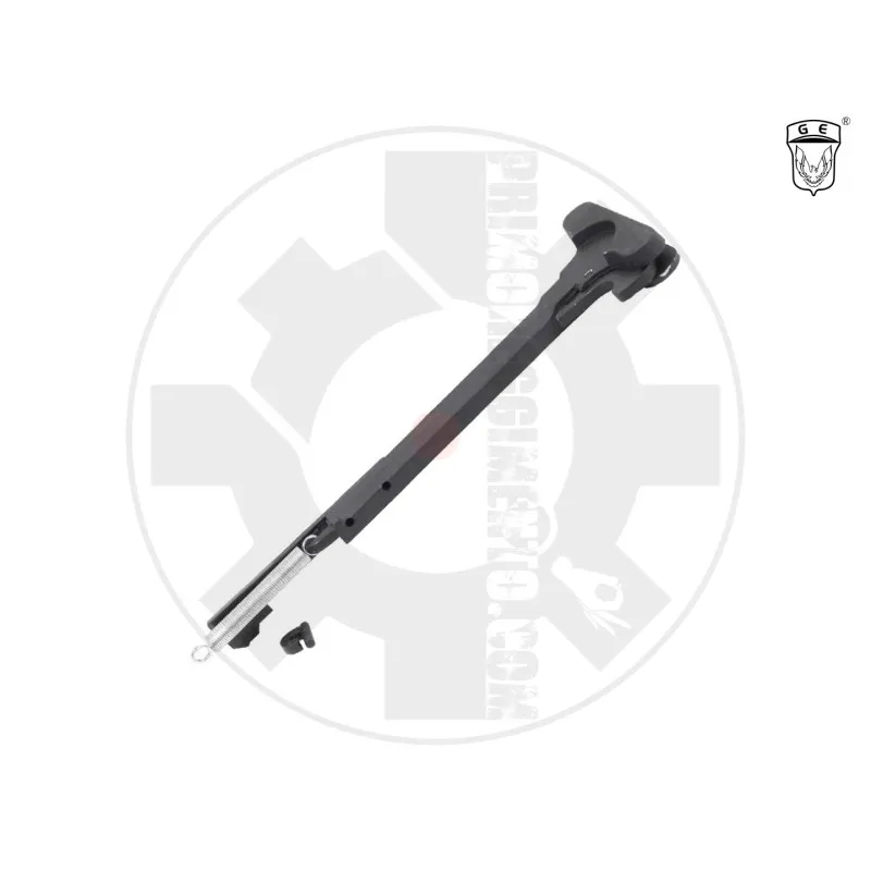 Golden Eagle Leva Armamento M4 JG
