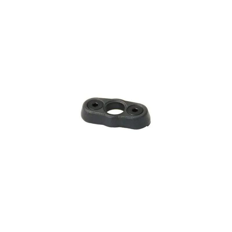 G&G Armament KeyMod QD Sling Mount