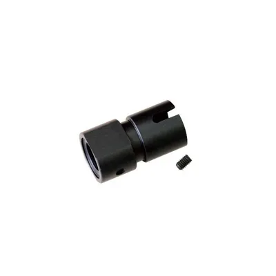 CXP Flash Suppressor - ICS (Taiwan)