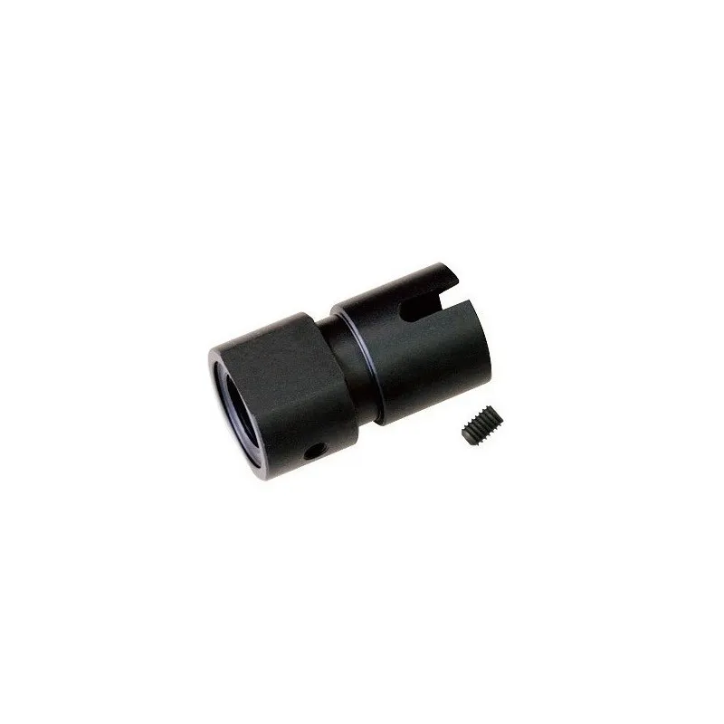 ICS (Taiwan) CXP Flash Suppressor