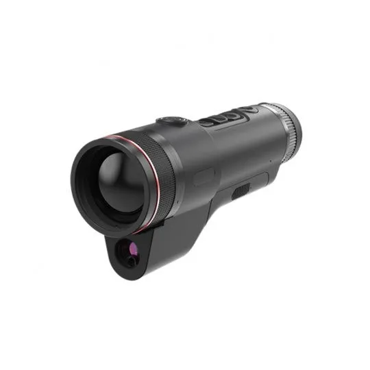 Guide Monocular Térmico TJ650 LRF Pro