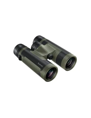 Prismático R5 - 8x42 - BUSHNELL