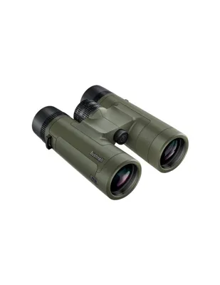 Prismático R3 - 10x42 - BUSHNELL