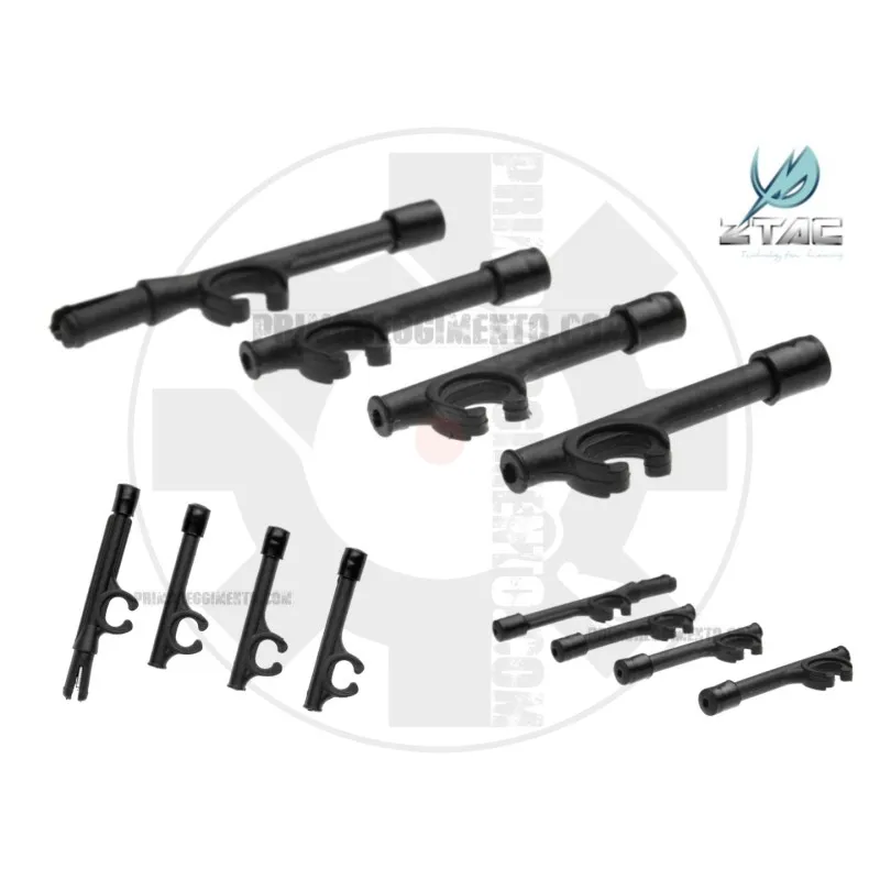 Z-Tactical Comtac Headset Replacement Part