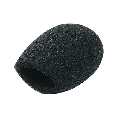 Spugna per Microfono Headset - Essential By PRIMOREGGIMENTO.COM