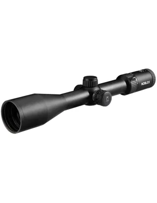 NZ8 Inception 3-24x56 4A Ilum - Noblex