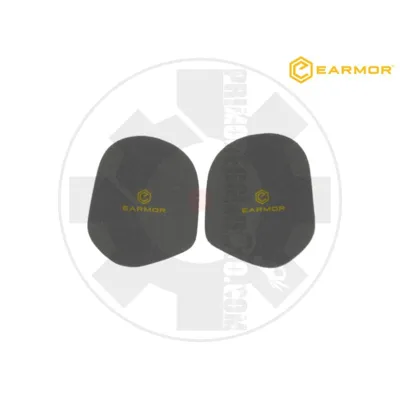 Ricambio Foam per Cuffia M31/M32 - Earmor