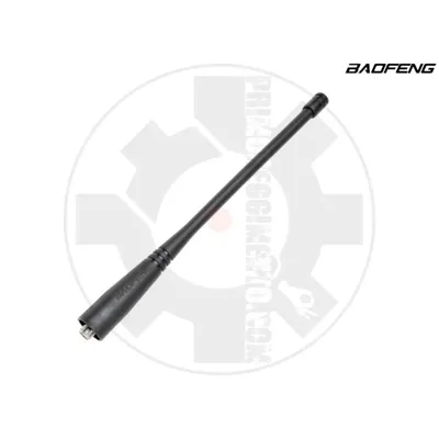 Antenna 165mm - Baofeng