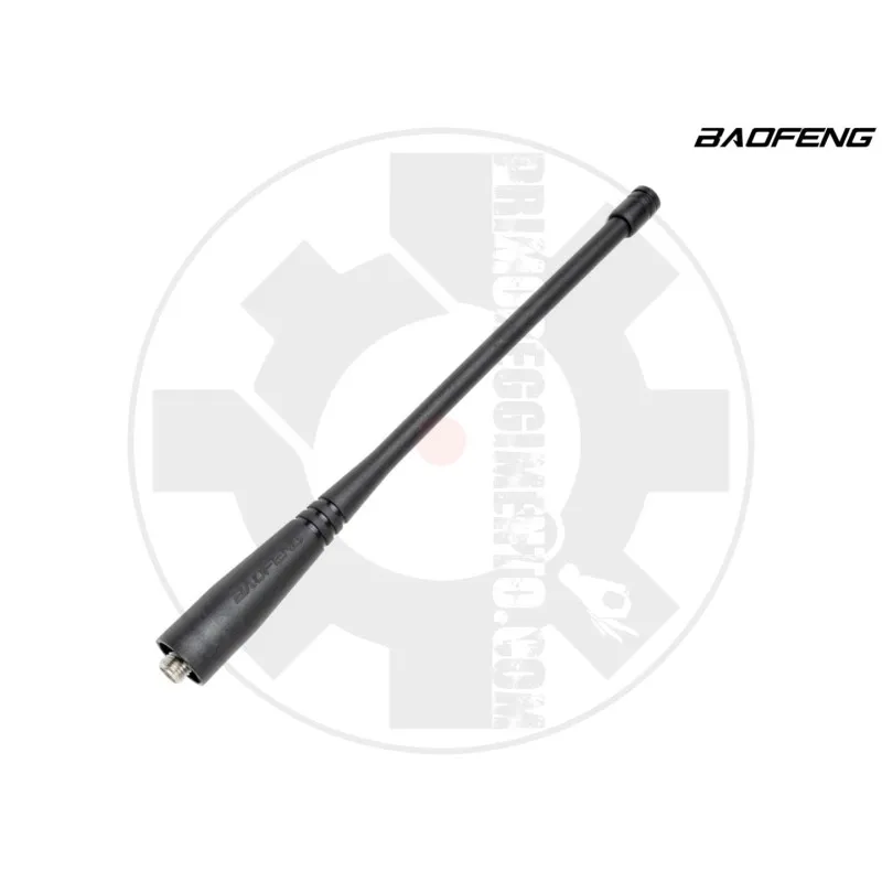 Baofeng Antenna 165mm