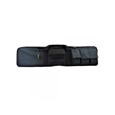 Borsa Portafucile 105 cm - JS-Tactical - Royal