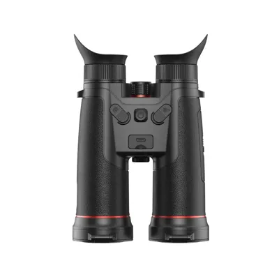 Prismático Térmico TN650L 2.0 - Guide