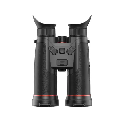 Prismático Térmico TN450L 2.0 - Guide