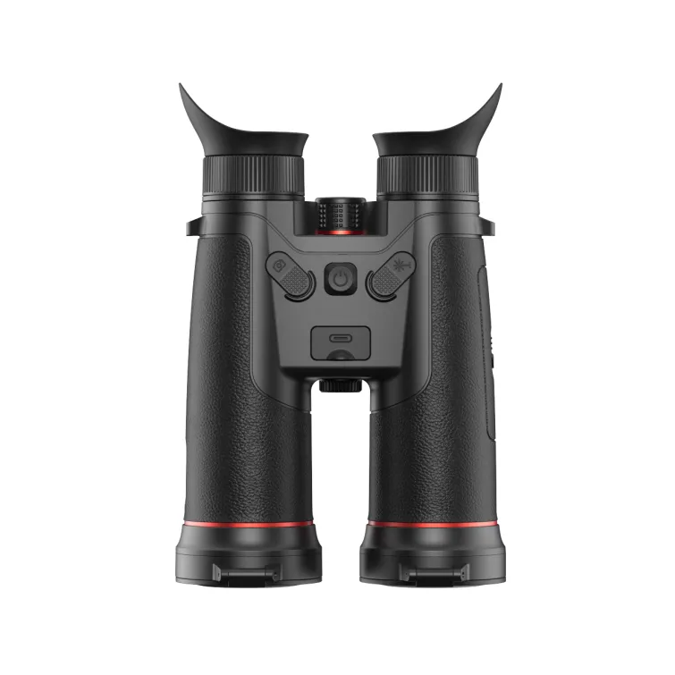 Guide Prismático Térmico TN450L 2.0
