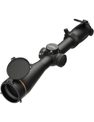 VX-6HD GEN 2 3-18x50 CDS-SZL2 Side Focus FireDot Duplex Ilum - LEUPOLD