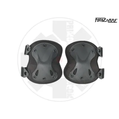 XPD Knee Pad - Foraventure