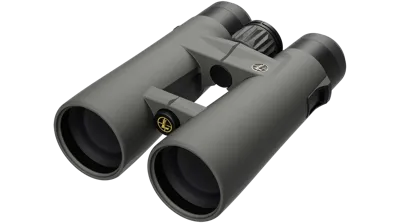 Prismático BX-4 Pro Guide HD Gen 2 - 10x50 - LEUPOLD