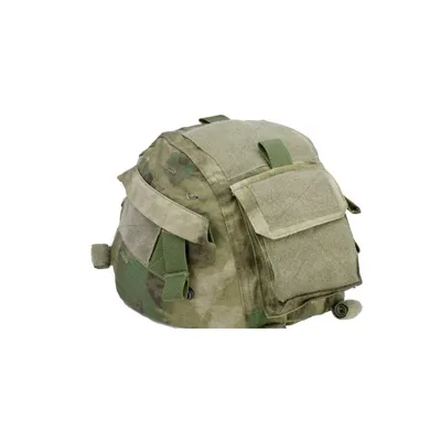 Coprielmetto Tactical MICH2000 A-T FG - Emerson