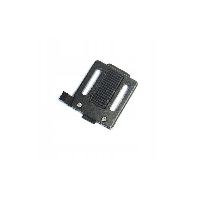 Adattatore Mount Visore - Action Cam